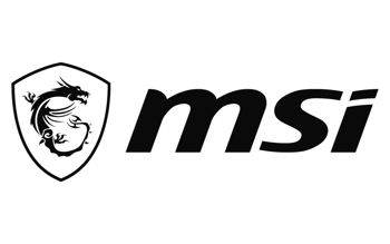 ام اس آی | Msi