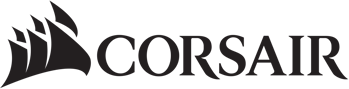 کورسیر | Corsair
