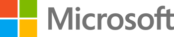 مایکروسافت | Microsoft