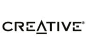 کریتیو | CREATIVE