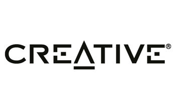 کریتیو | CREATIVE
