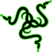 ریزر | Razer