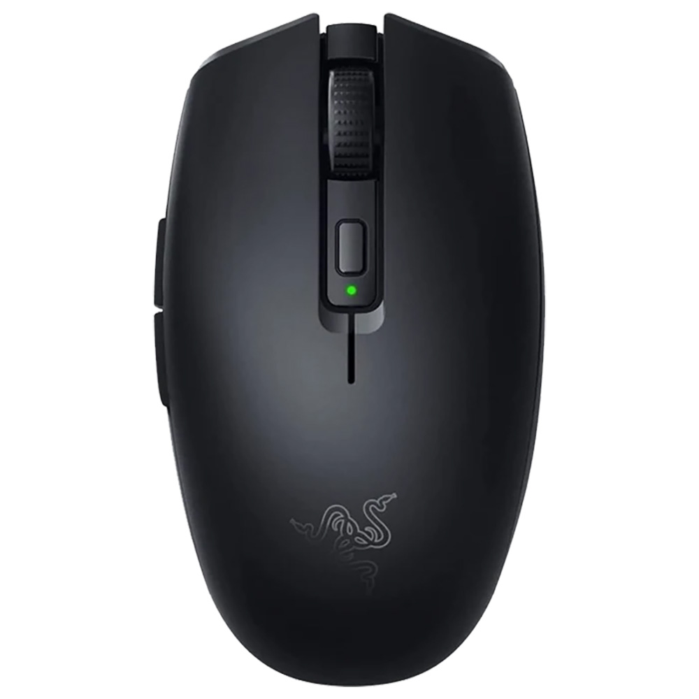 ماوس بی سیم ریزر گیمینگ مدل Orochi V2