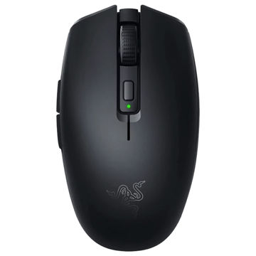 ماوس بی سیم ریزر گیمینگ مدل Orochi V2