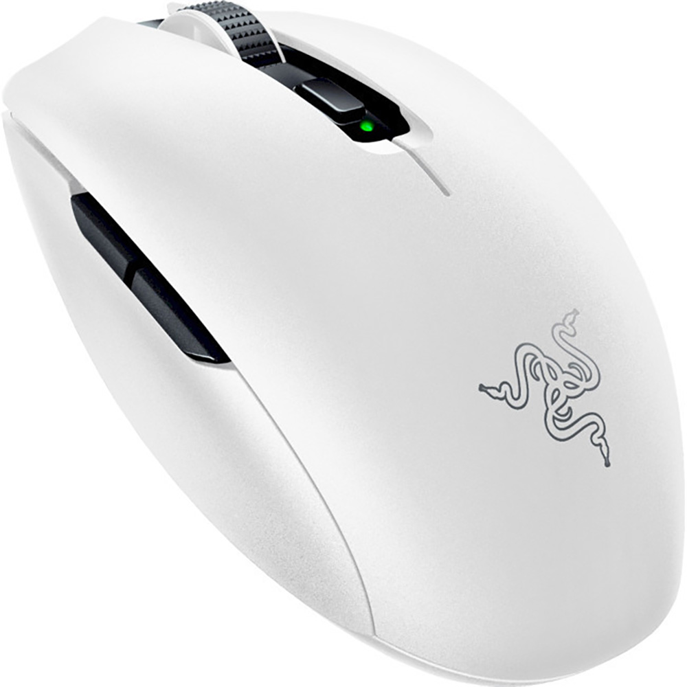ماوس بی سیم ریزر گیمینگ مدل Orochi V2