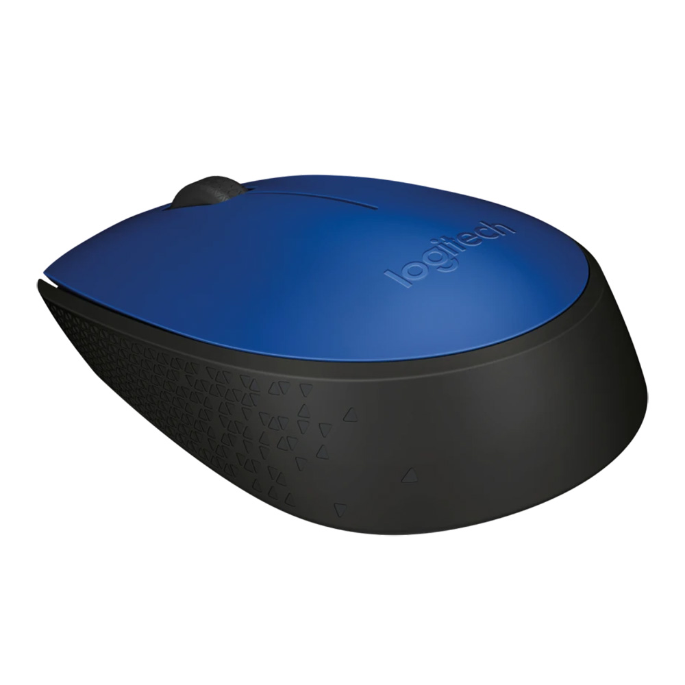 ماوس بی سیم لاجیتک مدل M171