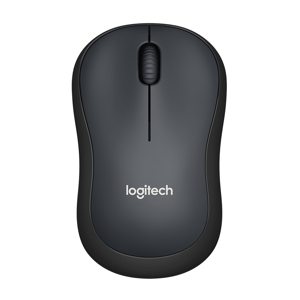 ماوس بی سیم لاجیتک مدل M220