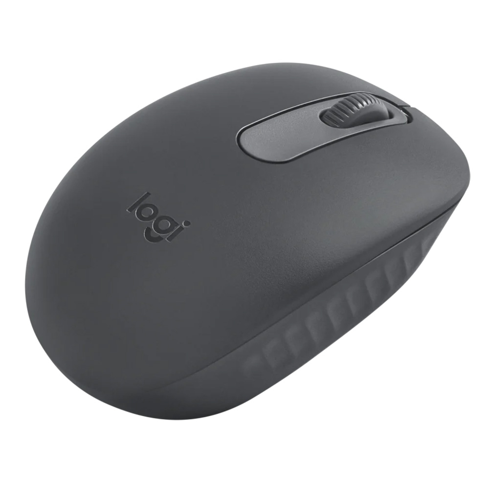 ماوس بی سیم لاجیتک مدل M196