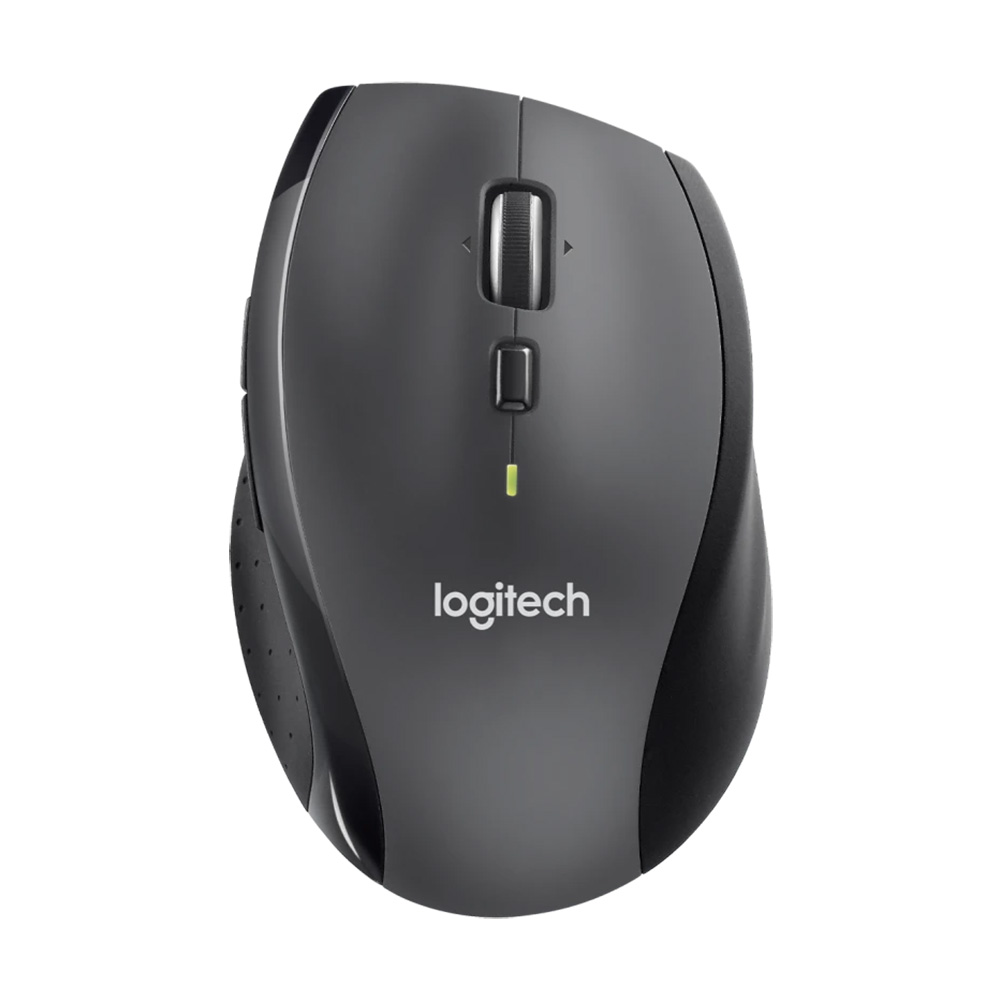 ماوس بی سیم لاجیتک مدل M705