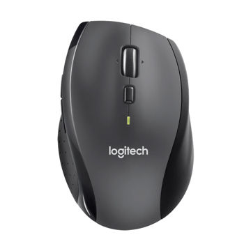 ماوس بی سیم لاجیتک مدل M705