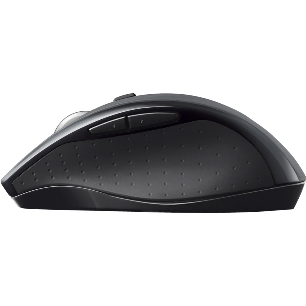 ماوس بی سیم لاجیتک مدل M705