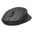 ماوس بی سیم لاجیتک مدل M280