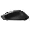 ماوس بی سیم لاجیتک مدل M280