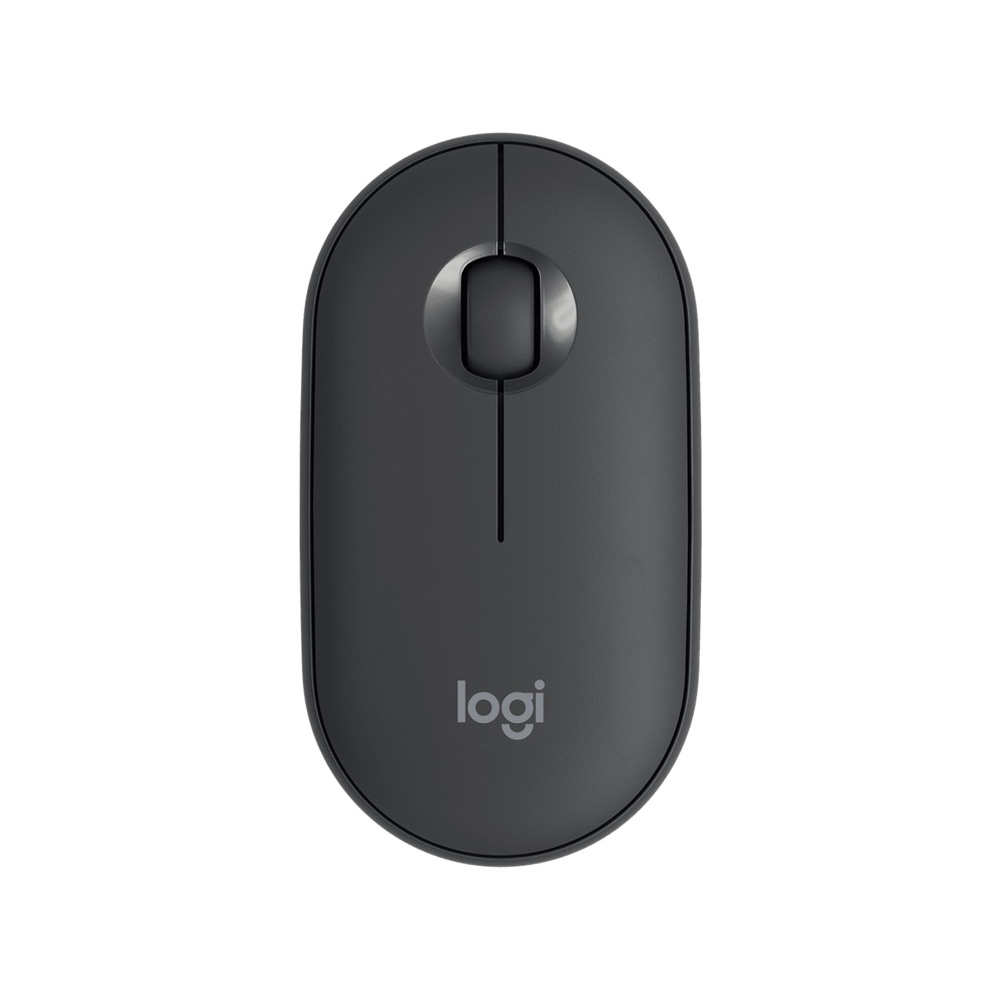 ماوس بی سیم لاجیتک مدل M350