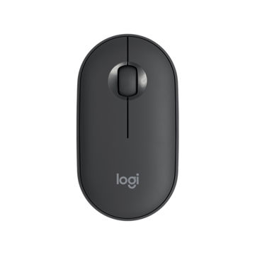 ماوس بی سیم لاجیتک مدل M350