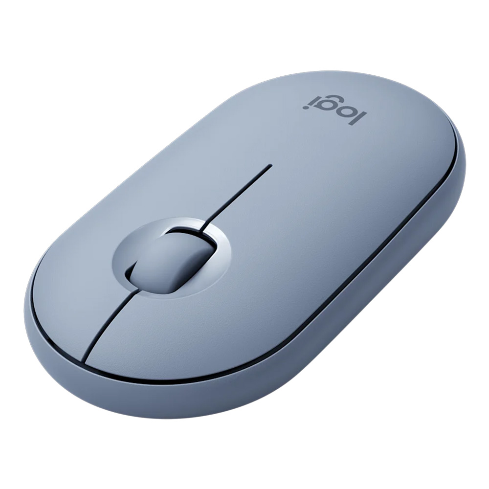 ماوس بی سیم لاجیتک مدل M350