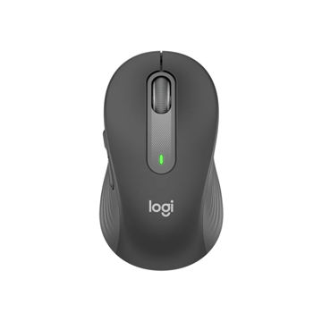 ماوس بی سیم لاجیتک مدل M650 L