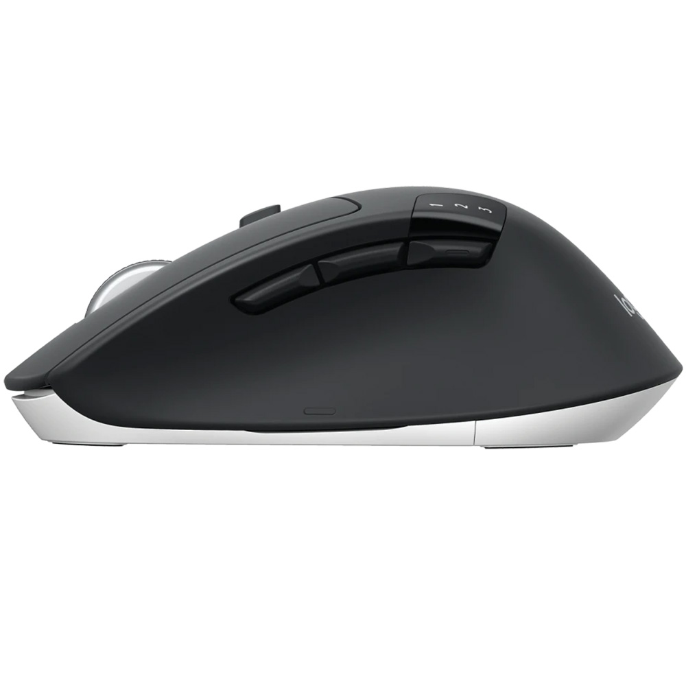 ماوس بی سیم لاجیتک مدل M720