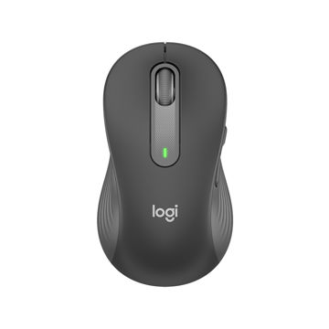 ماوس بی سیم لاجیتک مدل M650 Left
