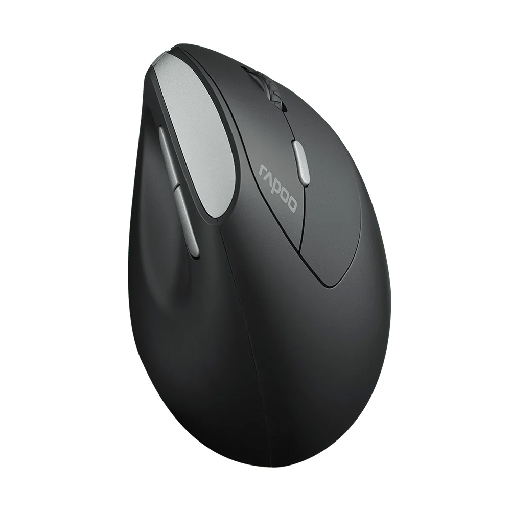 ماوس بی سیم رپو مدل Ev250