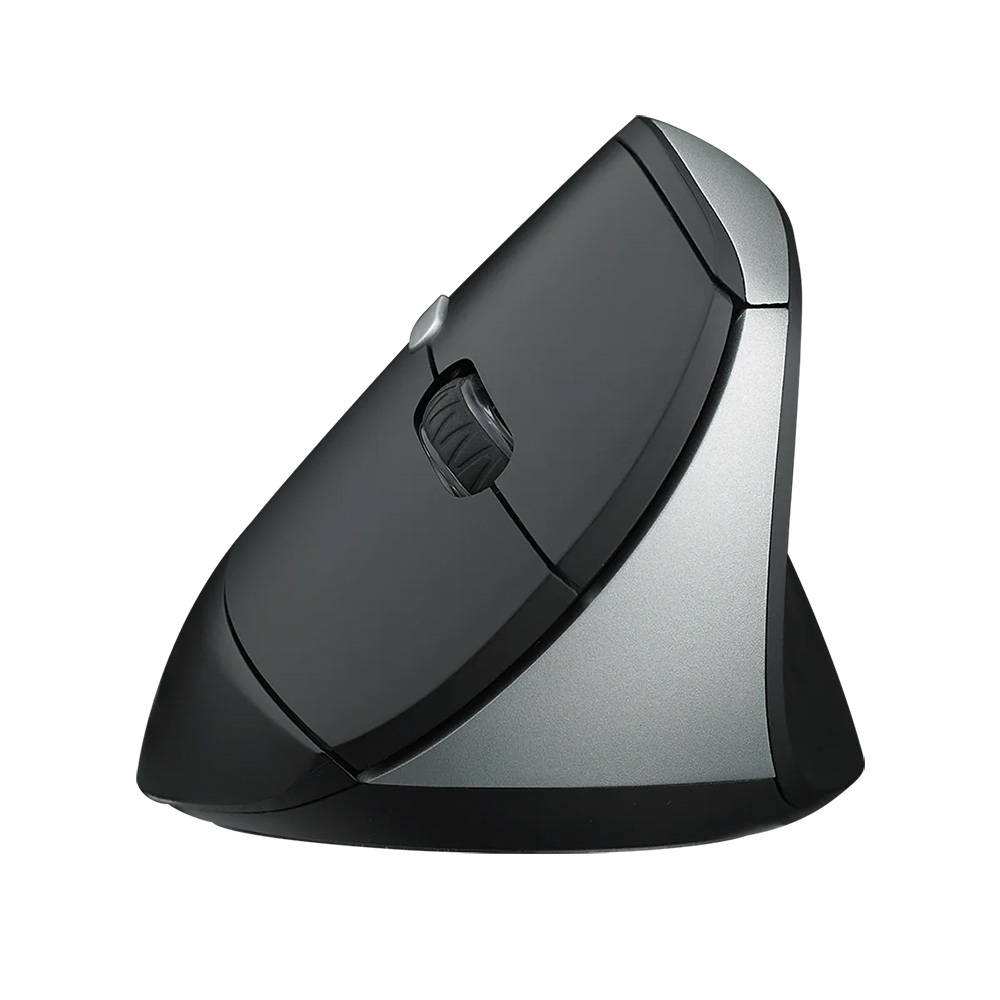 ماوس بی سیم رپو مدل Ev250