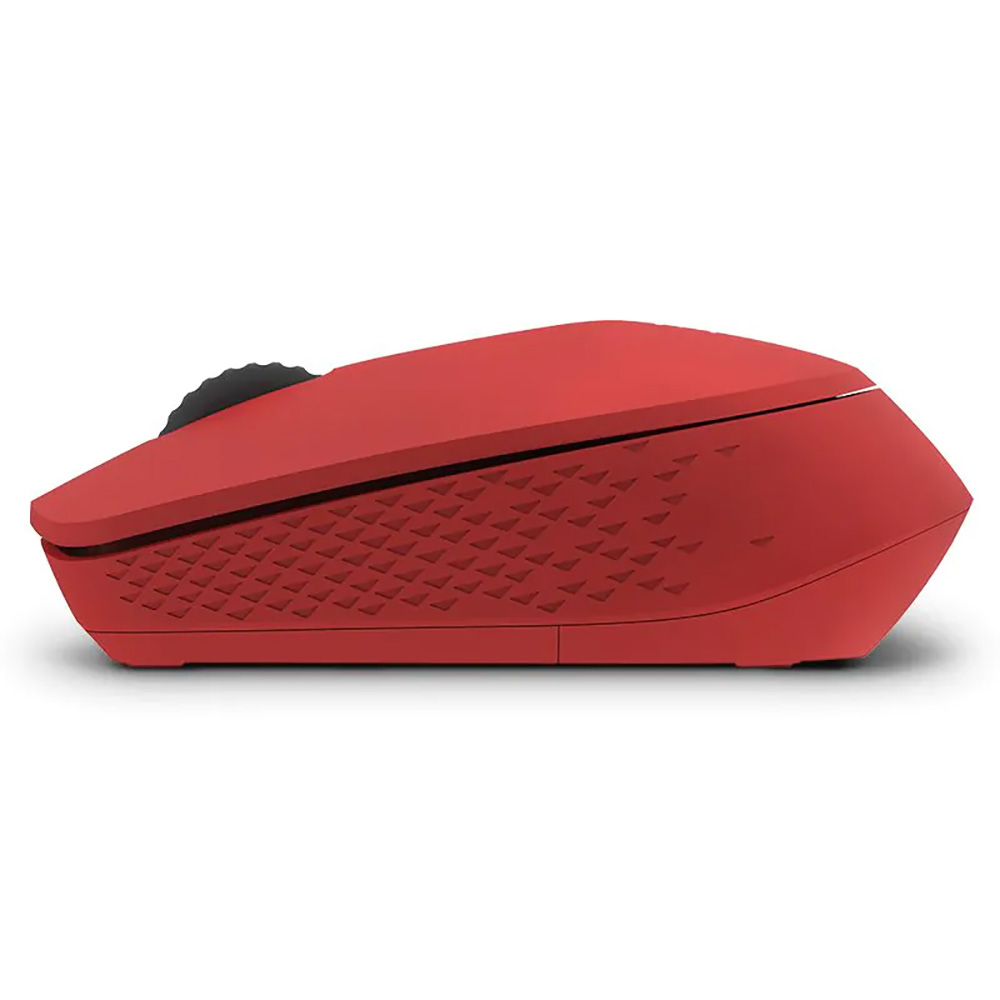 ماوس بی سیم رپو مدل M100 silent