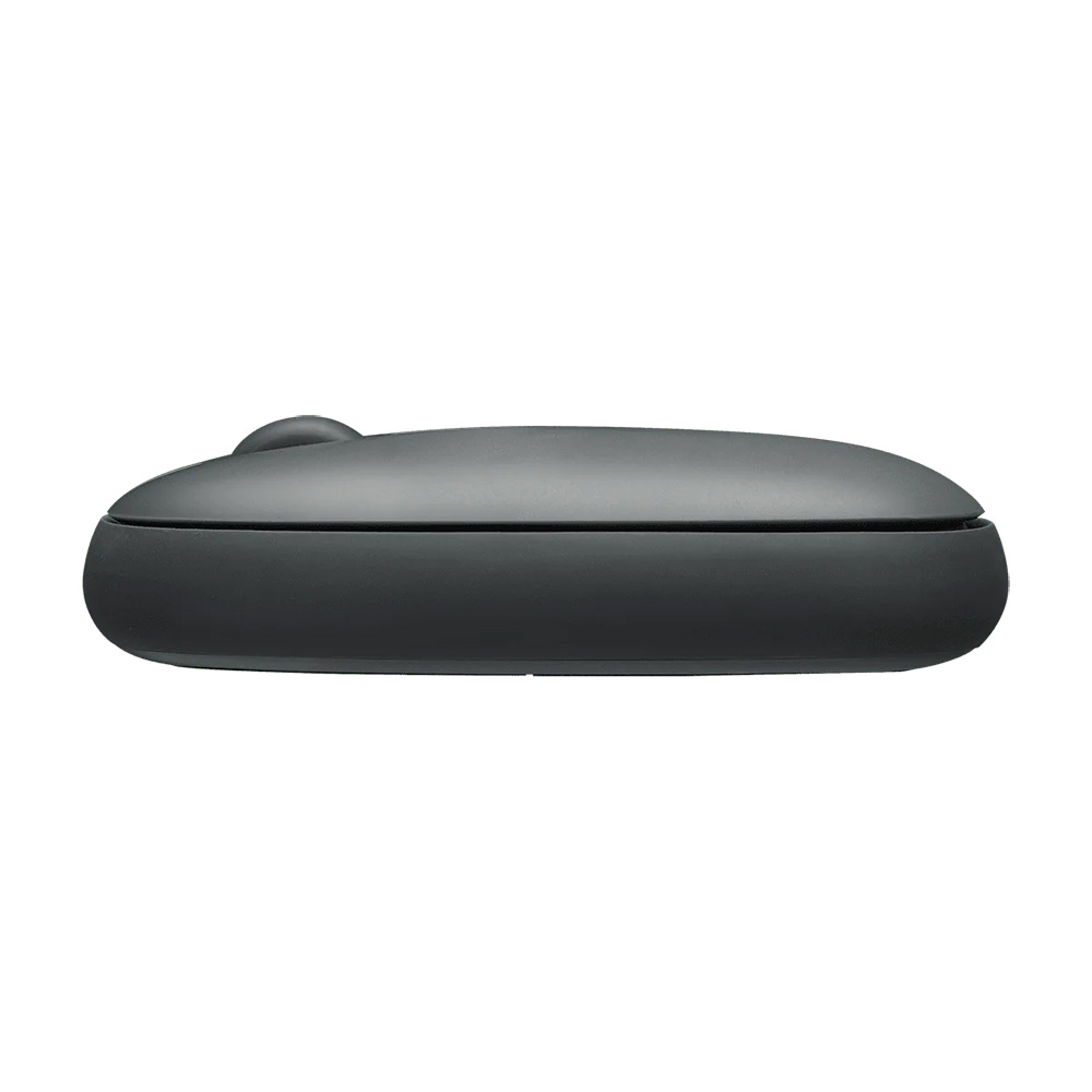 ماوس بی سیم رپو مدل M650