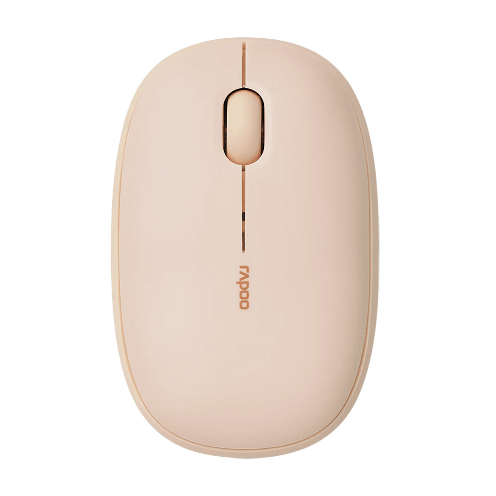ماوس بی سیم رپو مدل M650