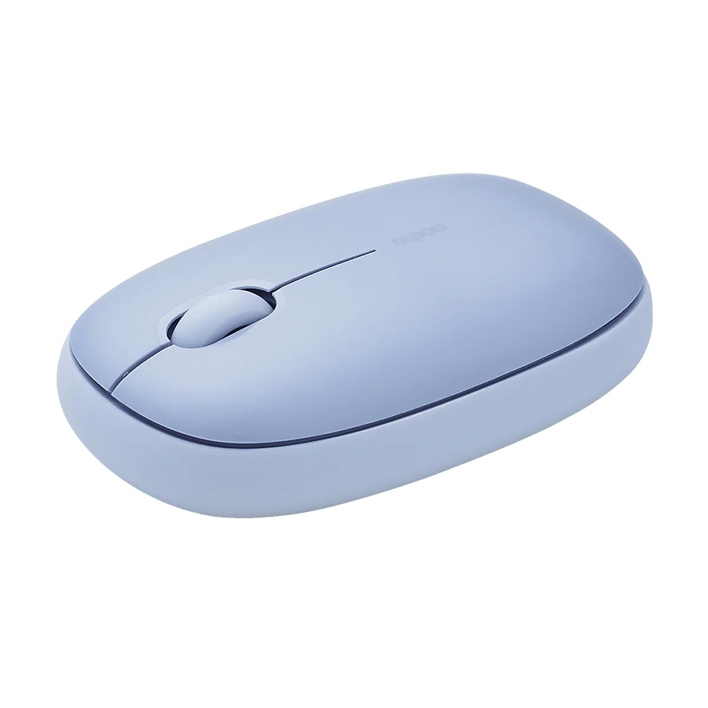 ماوس بی سیم رپو مدل M650