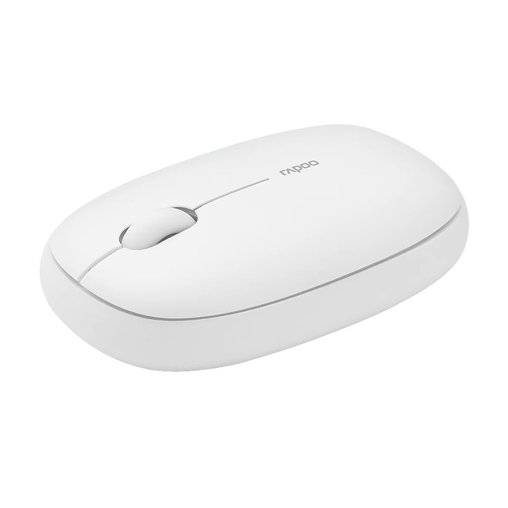 ماوس بی سیم رپو مدل M650