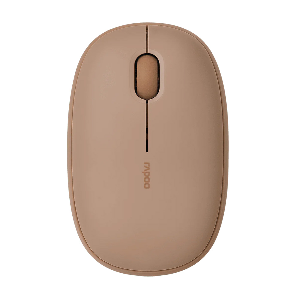 ماوس بی سیم رپو مدل M650