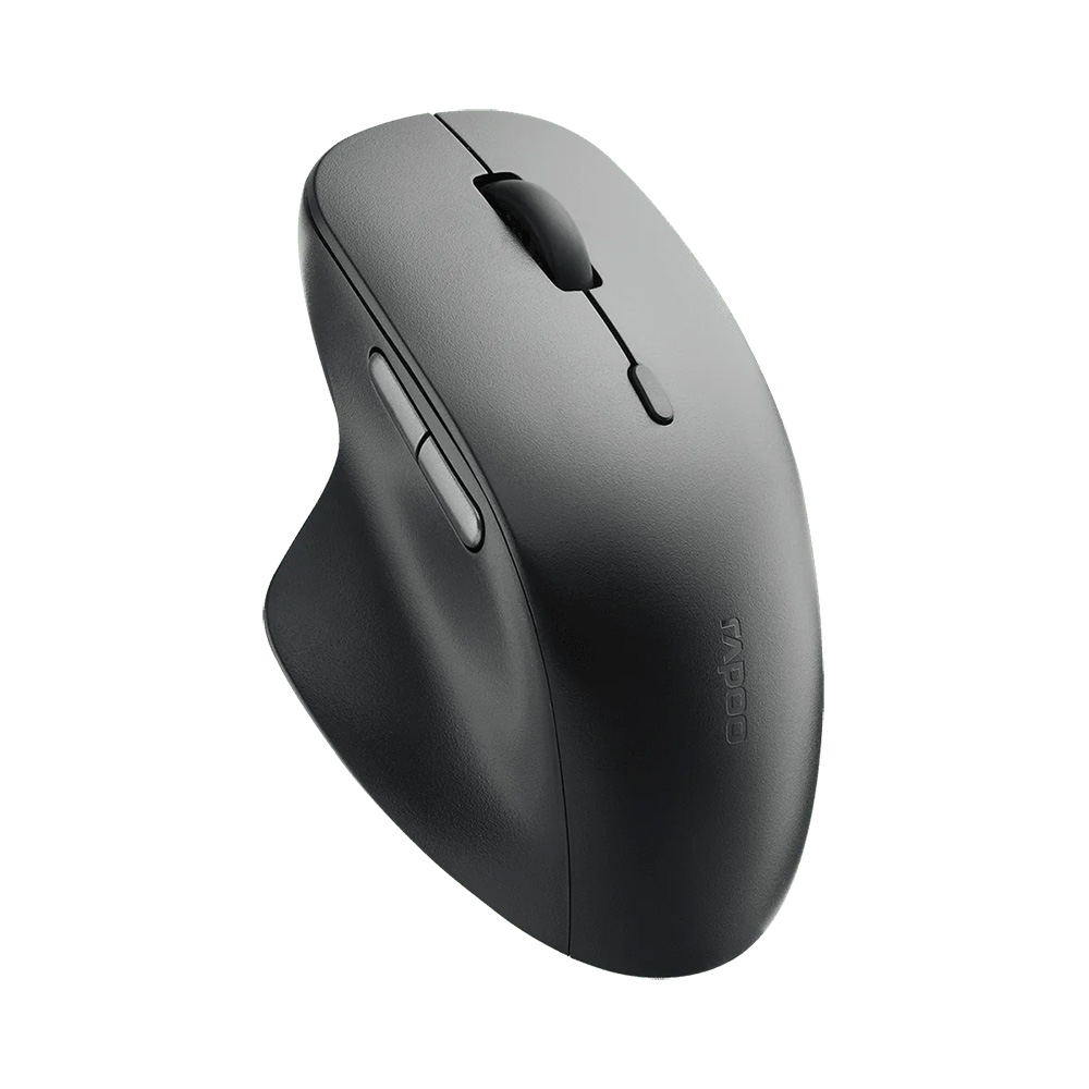 ماوس بی سیم رپو مدل M50 plus