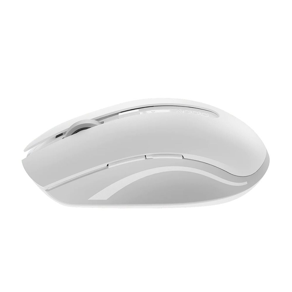 ماوس بی سیم رپو مدل M350