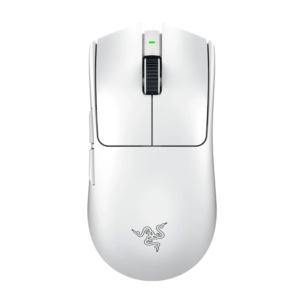 ماوس بی سیم گیمینگ ریزر مدل Viper V3 Pro