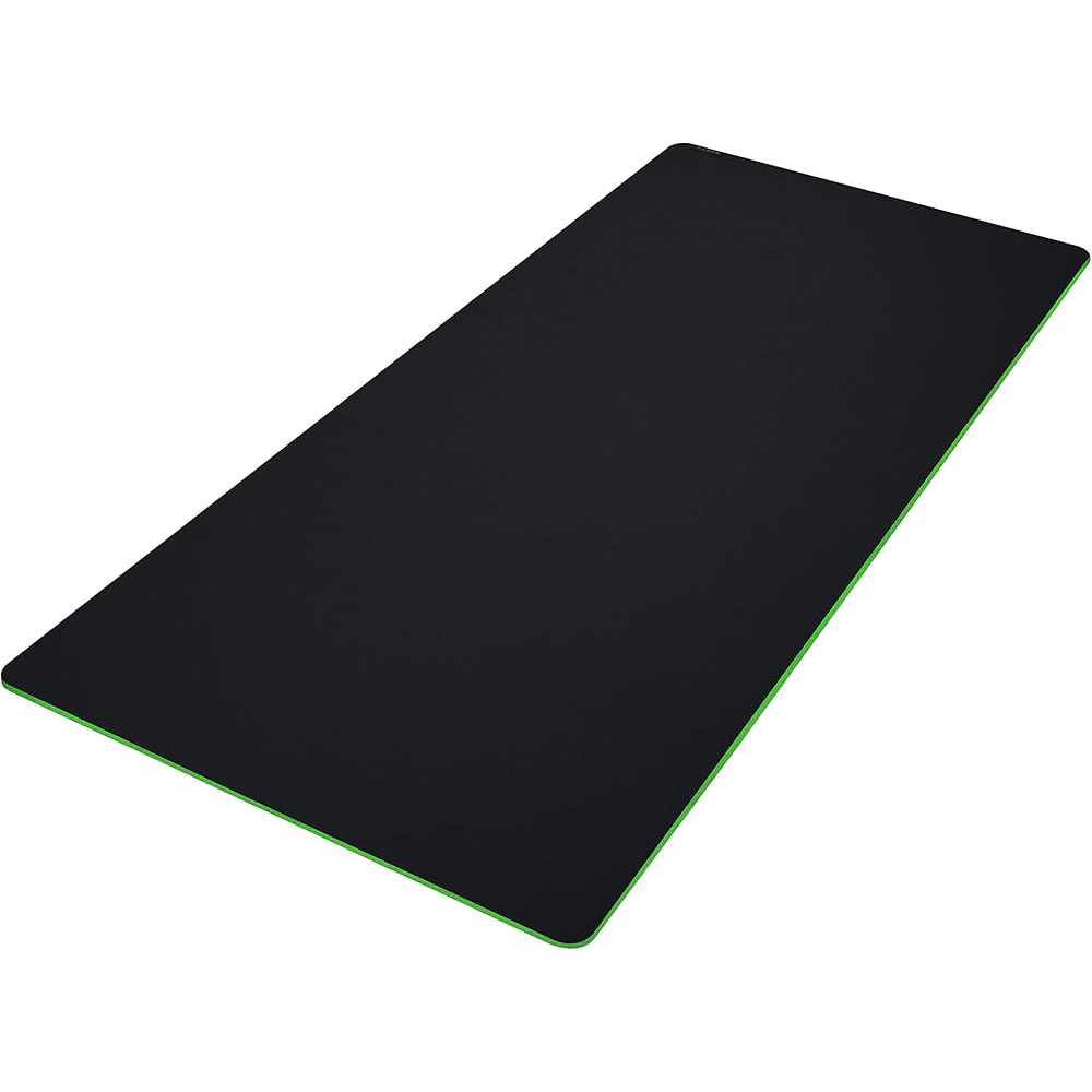 پد ماوس گیمینگ ریزر مدل Gigantus V2 3XL