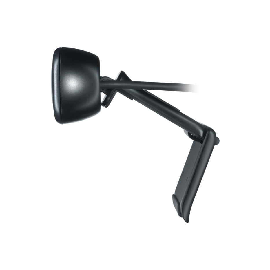 وب کم لاجیتک مدل C310 HD