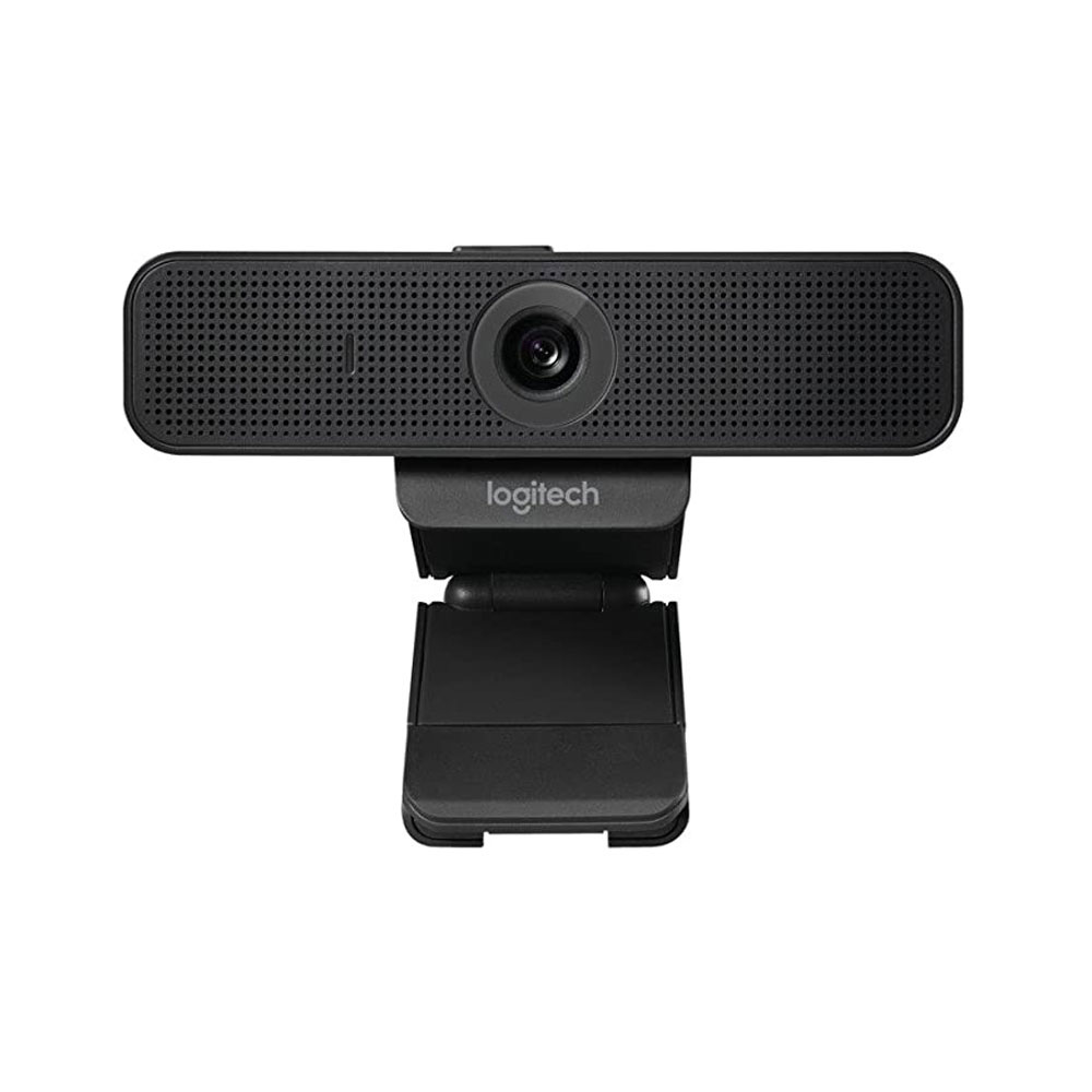 وب‌کم لاجیتک مدل C925e