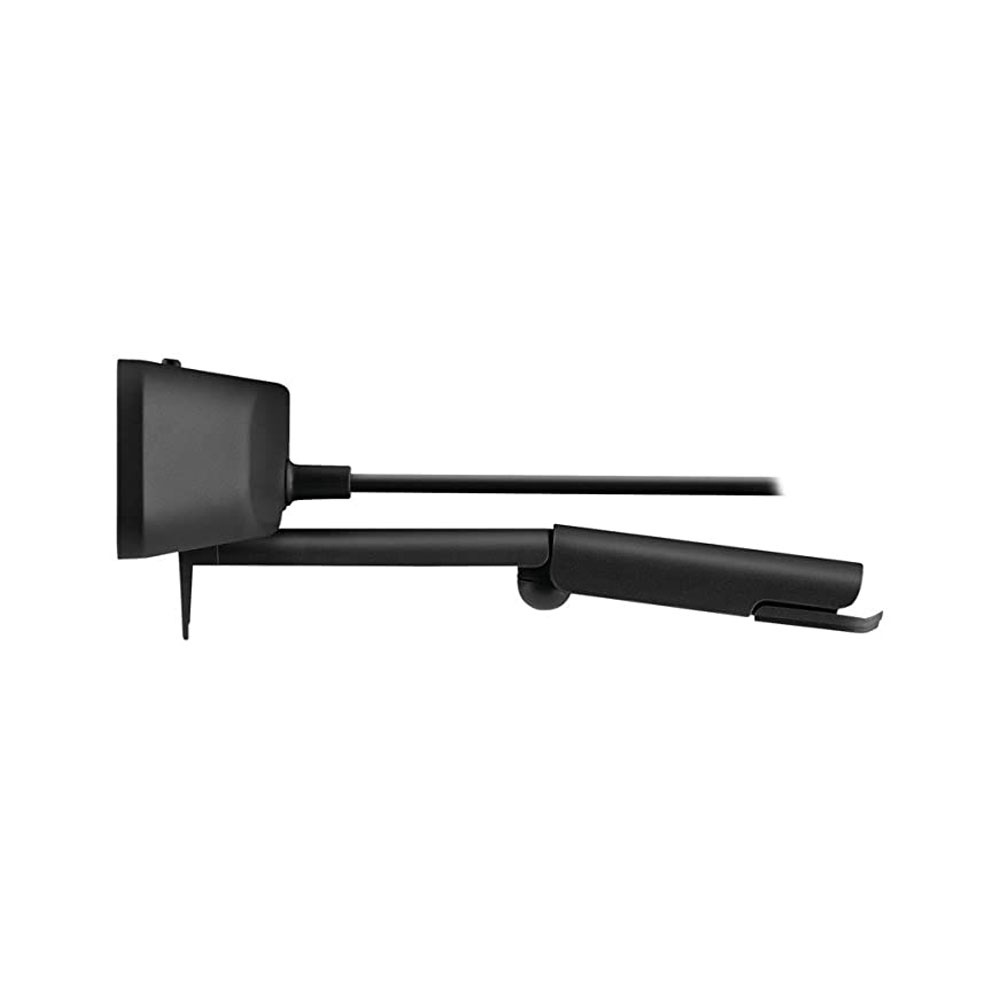 وب‌کم لاجیتک مدل C925e