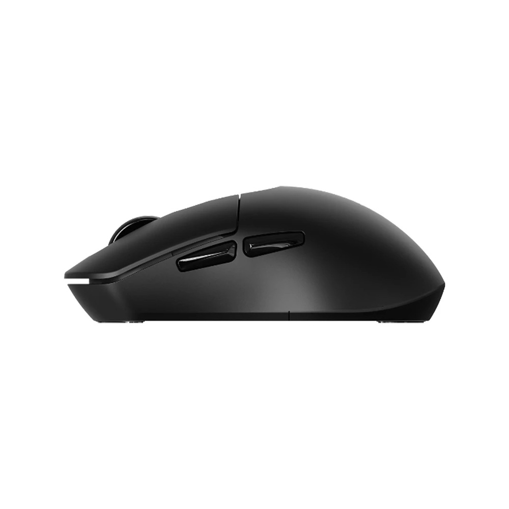 ماوس بی سیم رپو مدل M306
