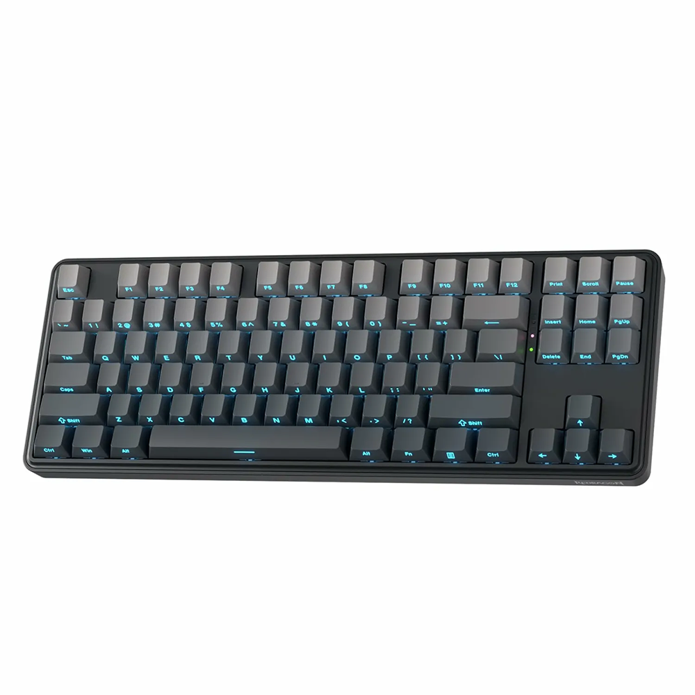 کیبورد ردراگون گیمینگ بی سیم مدل Star Blade K707SP RGB PRO