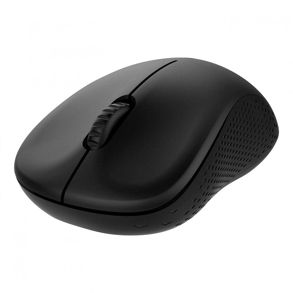 ماوس بی سیم رپو بی سیم مدل M20 Plus