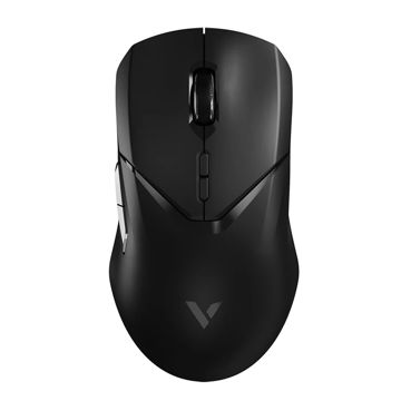 ماوس رپو گیمینگ بی سیم مدل VT9 PRO Mini