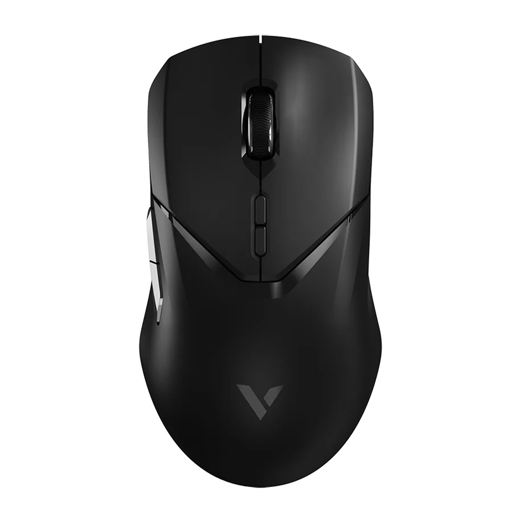 ماوس رپو گیمینگ بی سیم مدل VT9