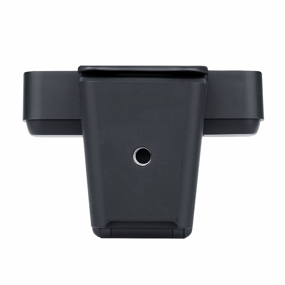وبکم ردراگون استریم سیم دار مدل GW800-1 HITMAN 2