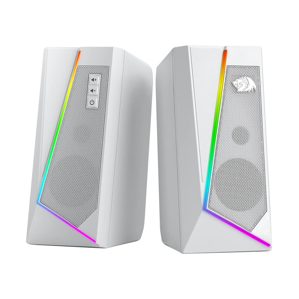 اسپیکر ردراگون گیمینگ بی سیم مدل GS520W Anvil