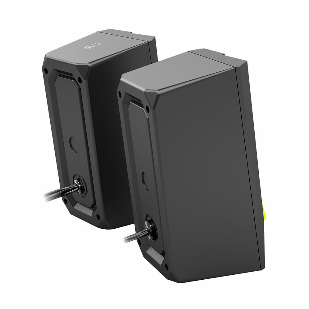 اسپیکر ردراگون گیمینگ بی سیم مدل GS520 Anvil