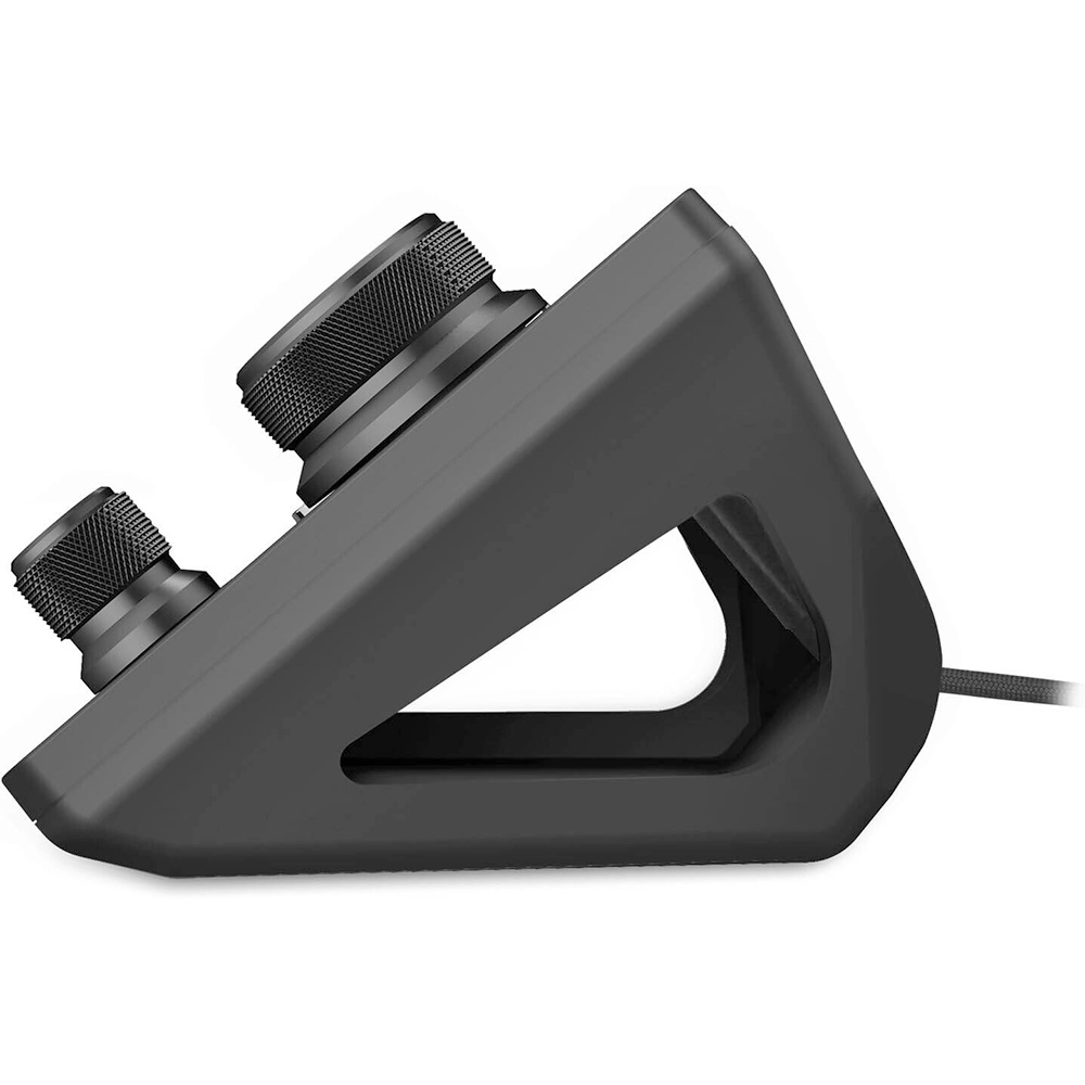کنترلر استریم ردراگون مدل SS-551