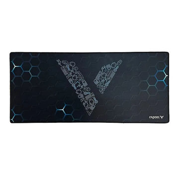 ماوس پد رپو گیمینگ مدل VP440 XX Large
