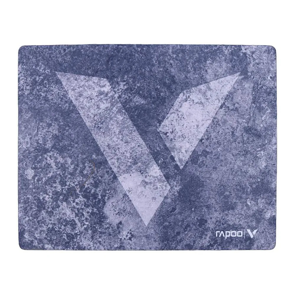 ماوس پد رپو گیمینگ مدل VP455 X Large