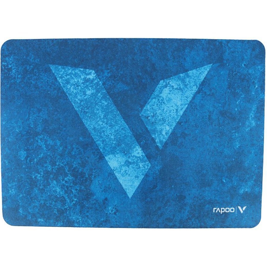 ماوس پد رپو گیمینگ مدل VP400 Medium